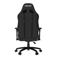 AndaSeat T-Compact