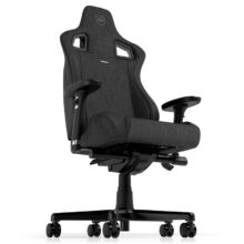noblechairs EPIC Compact