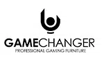Gamechanger