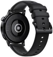 Huawei Watch GT 3 Design
