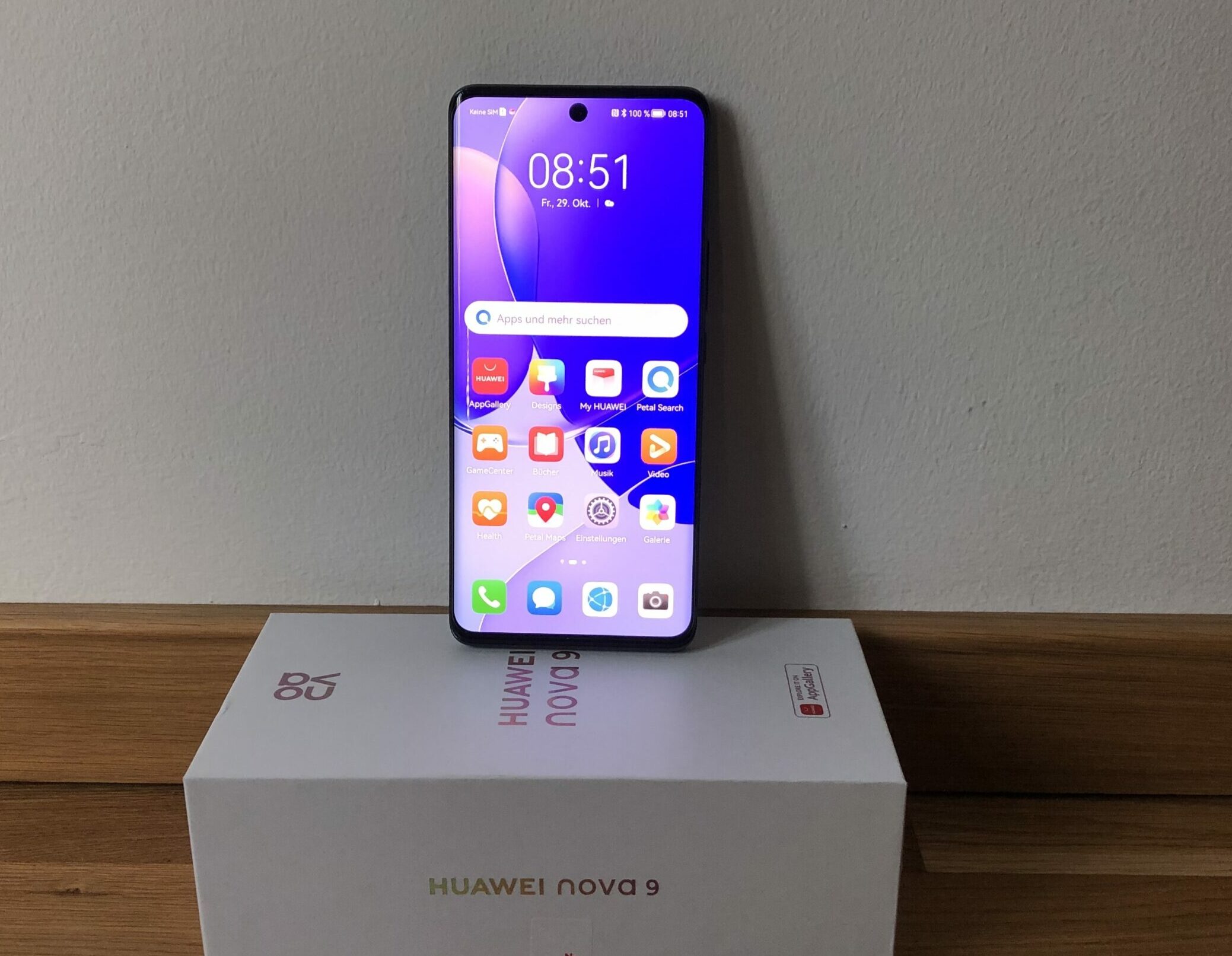 Huawei P20 Lite review: Posh midrange smartphone with great