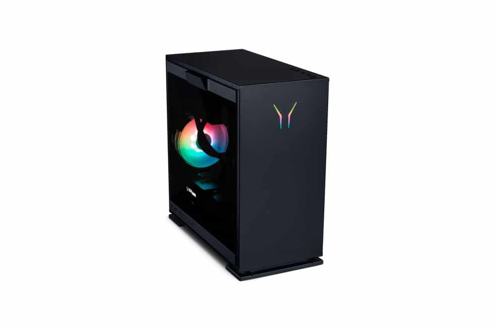 Medion Erazer Engineer X20: High-end gaming PC on offer