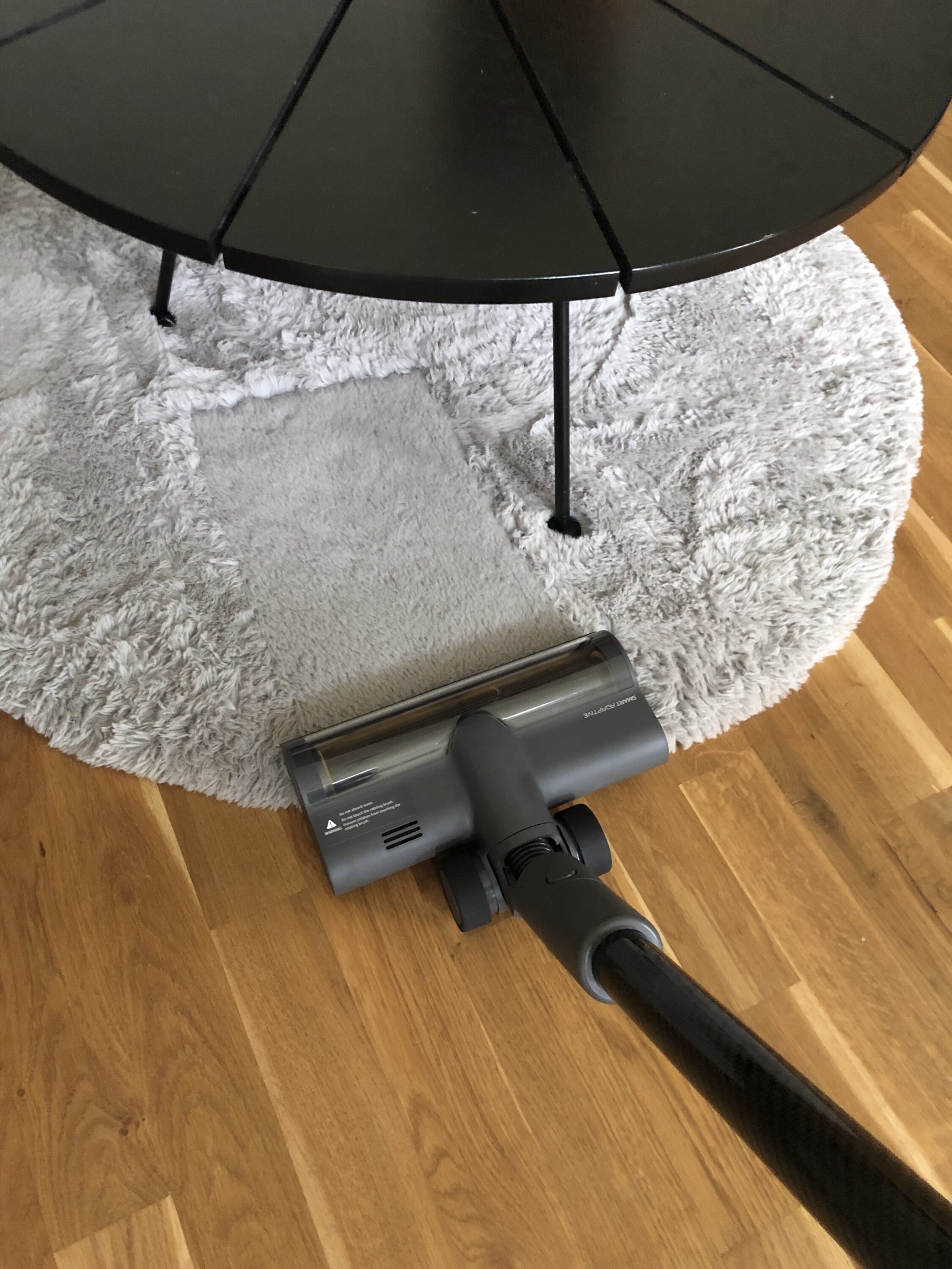 Dreame V12 Pro Review & Test: Best cordless vacuum in 2022