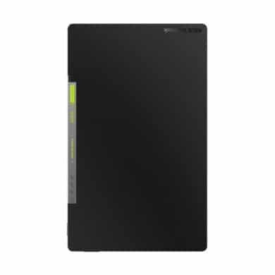 Vivobook 13 Slate OLED