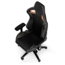 noblechairs EPIC Copper Limited Edition