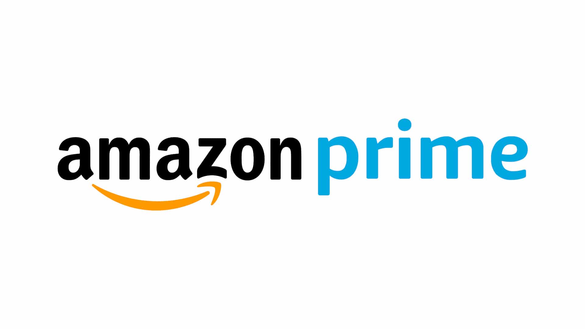 Amazon Prime price increase 2022 Subscription expensive All
