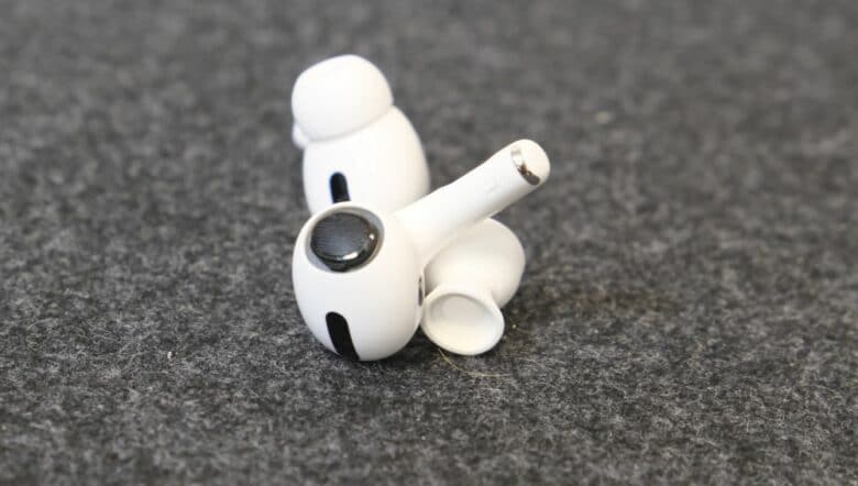 AirPods Pro (2021) ANC
