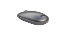 ThinkBook Rechargeable Mobile Mouse