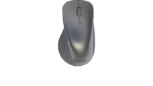 ThinkBook Rechargeable Performance Mouse