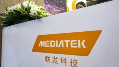 MediaTek Wi-Fi 7