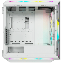 Corsair iCUE 5000T RGB