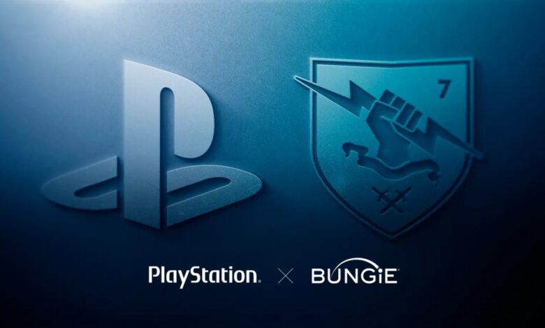 Sony kauft Bungie für 3,6 Mrd. US-Dollar