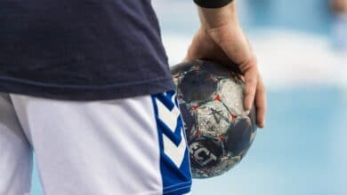Axel Springer will Streamingdienst für Sport gründen