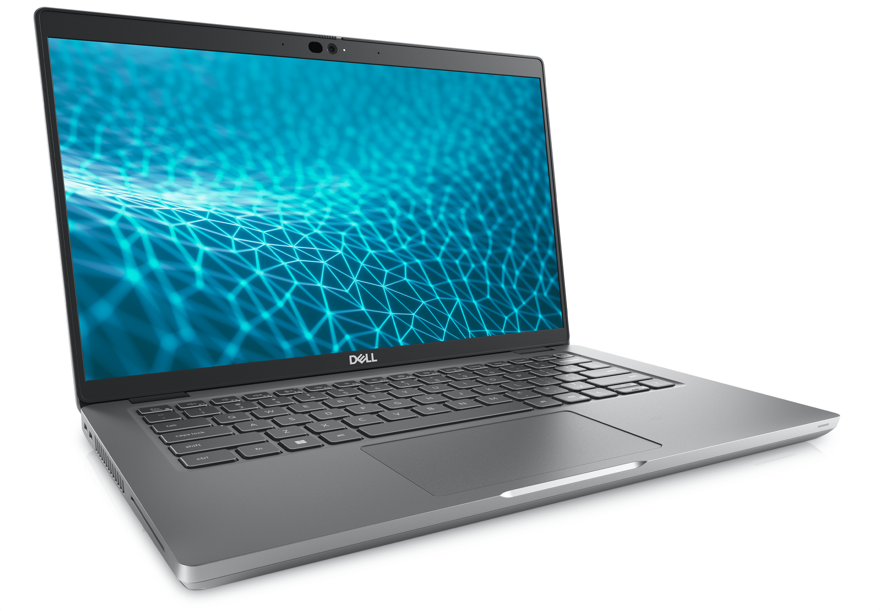Dell Latitude 9430 and more: Manufacturer introduces 9 new Latitude  notebooks