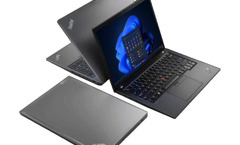 Lenovo ThinkPad T14s G3