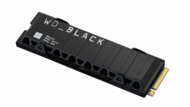 WD_BLACK SN850X
