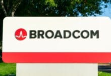 Broadcom kauft VMware für knapp 61 Mrd. US-Dollar