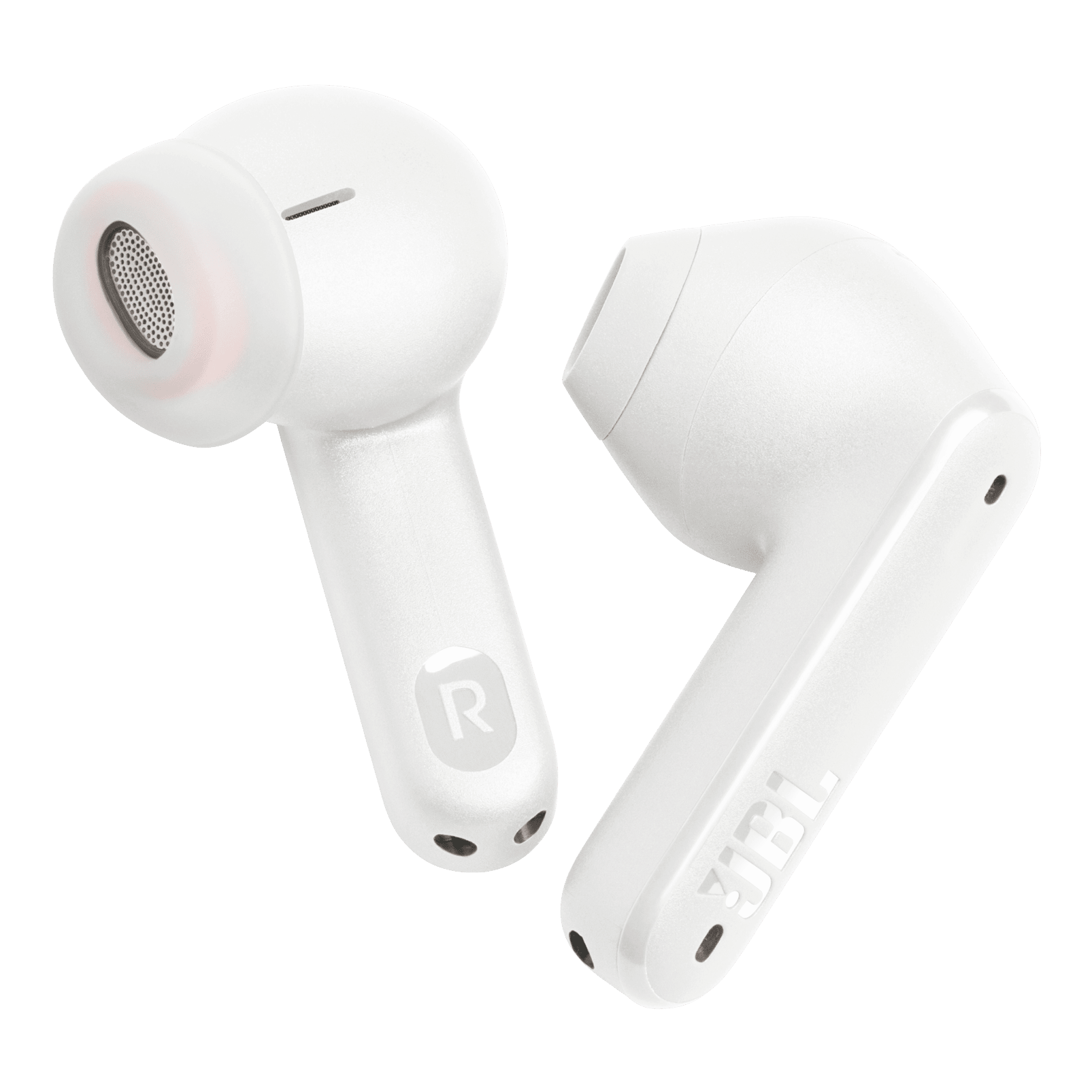 JBL Tune Flex, Reflect Aero und mehr: True-Wireless-Neuheiten | In-Ear-Kopfhörer