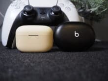 Sony Linkbuds S vs Beats StudioBuds