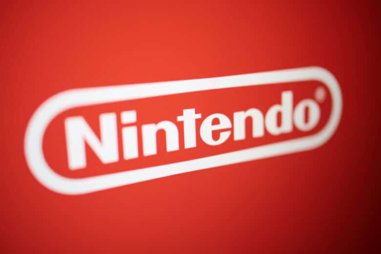 gamescom 2022 Nintendo cancellation