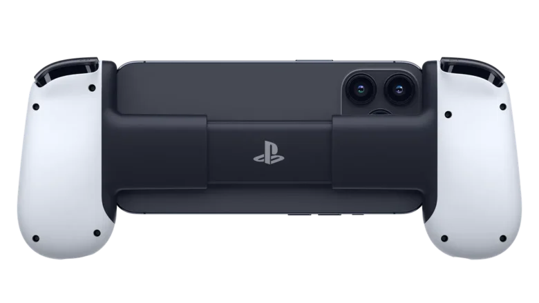 Backbone One - PlayStation Edition 