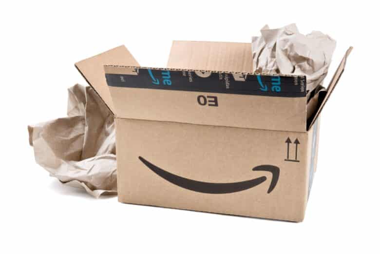 Amazon Prime Preiserhöhung 2022: Die Preise steigen ab September 2022