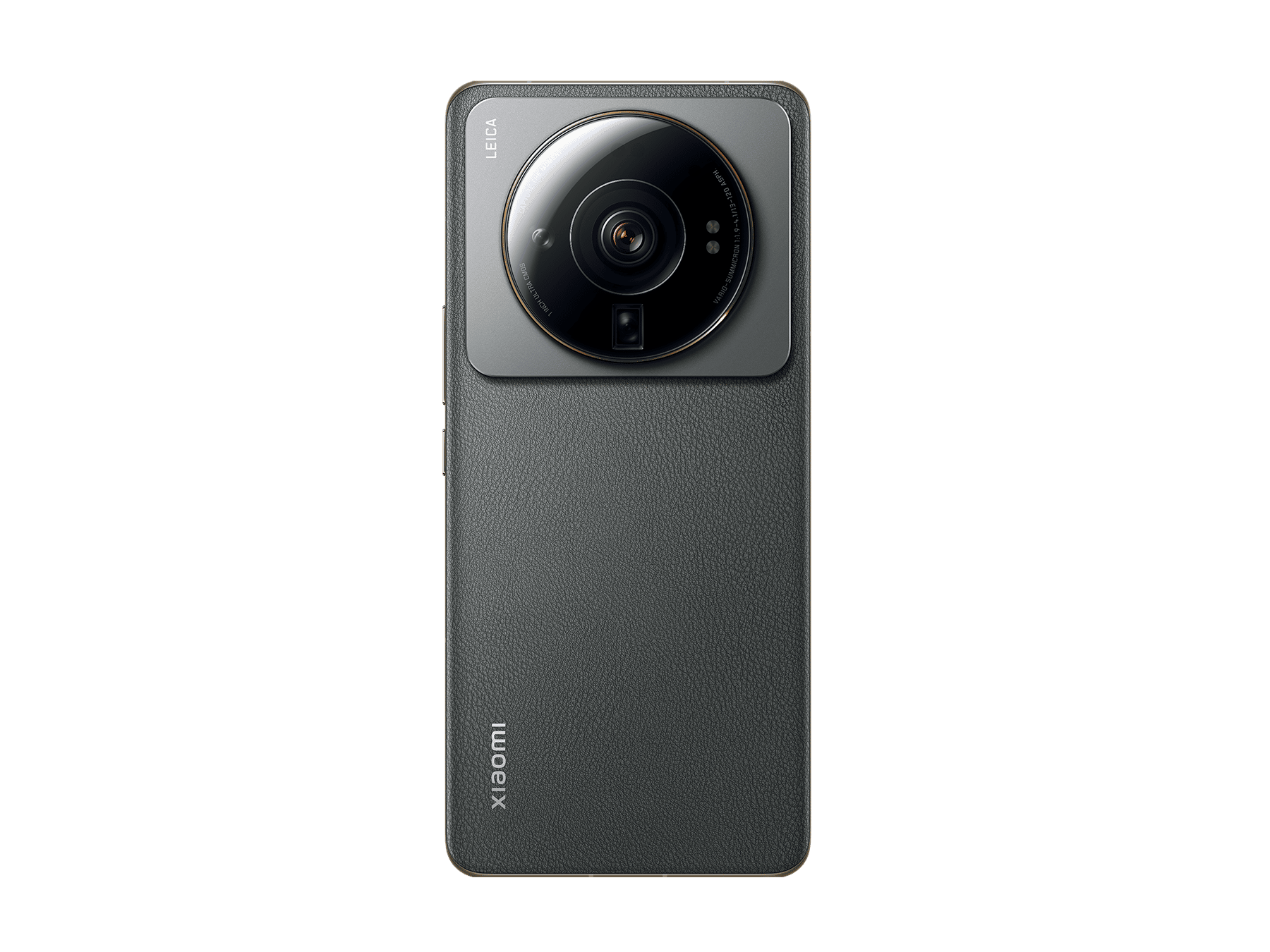 Xiaomi unveils the 12S Ultra, its Leica-branded flagship with a new 50.3MP  1-type Sony sensor: Digital Photography Review
