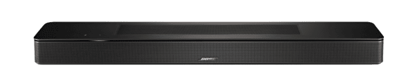 Bose Smart Soundbar 600 