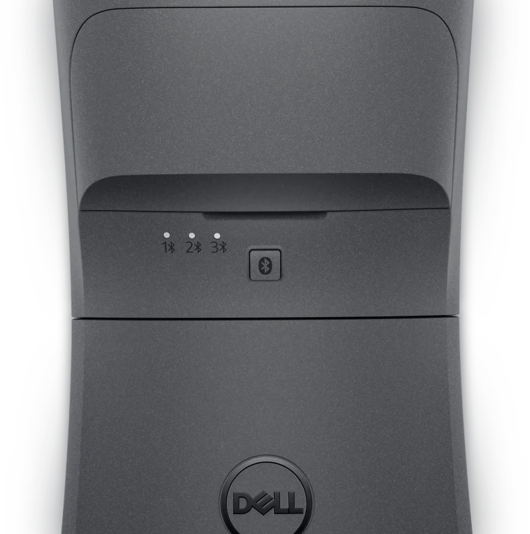 Dell MS700