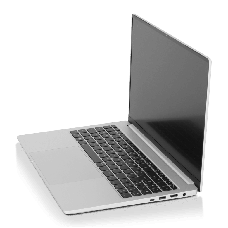 TUXEDO InfinityBook Pro 16