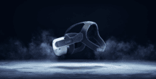 Razer VR-Zubehör für die Meta Quest 2