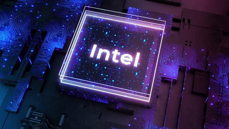 intel