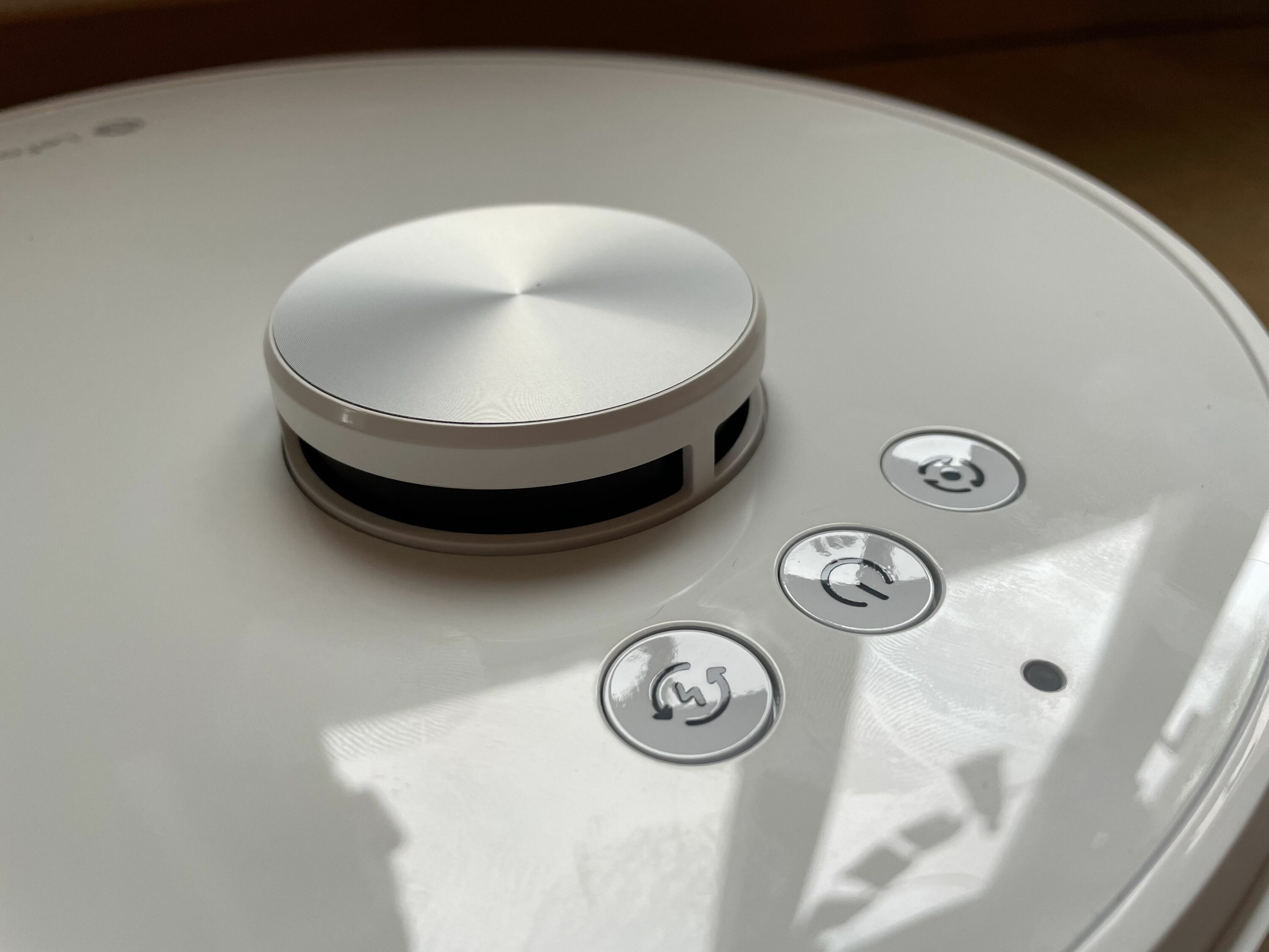 Is THIS Smart Robot Vacuum Better Than the Rest? Lefant M1 Review 