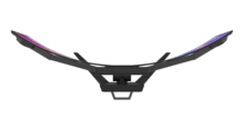 Corsair XENEON FLEX 45WQHD240 OLED Gaming-Monitor