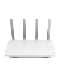 ASUS ExpertWiFi-Router-Serie