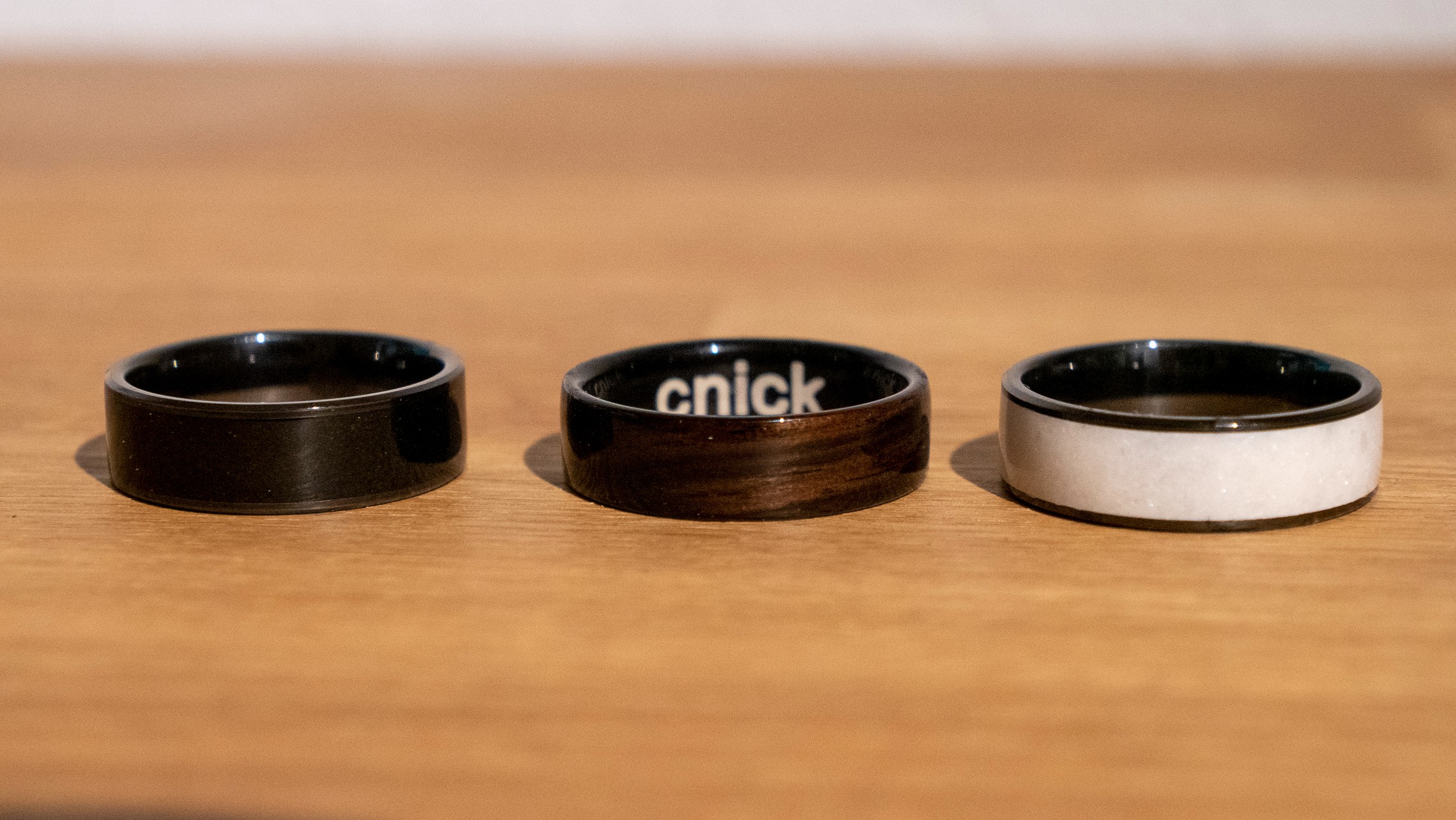 NFC Smart Ring Review and Uses for 2023 