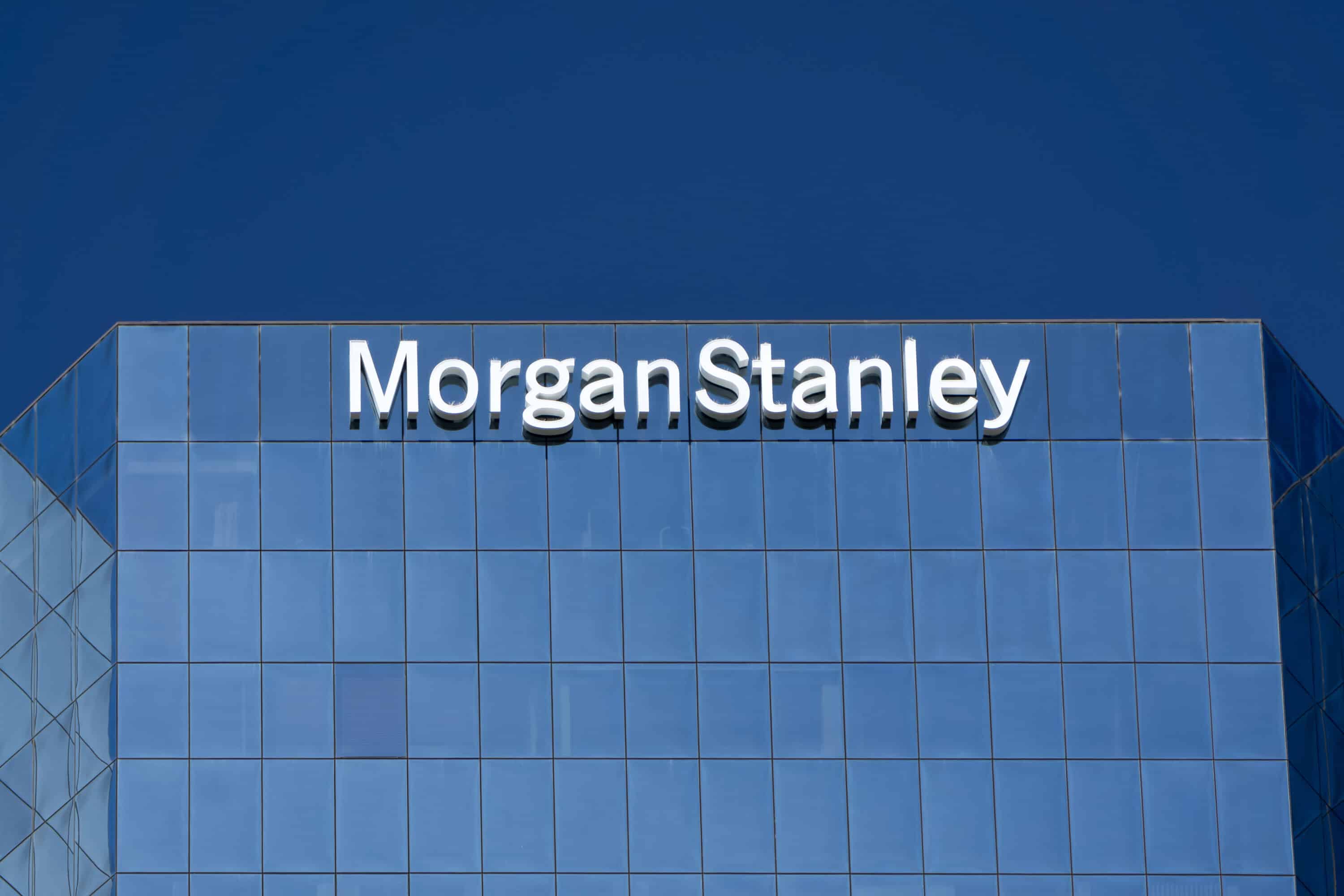 Morgan stanley. Банк Morgan Stanley. Morgan Stanley штаб квартира. Morgan Stanley и Bank of America.