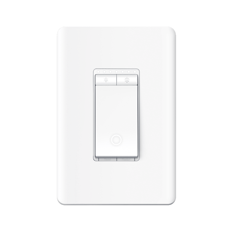 Tapo S505D Smart Dimmer Switch