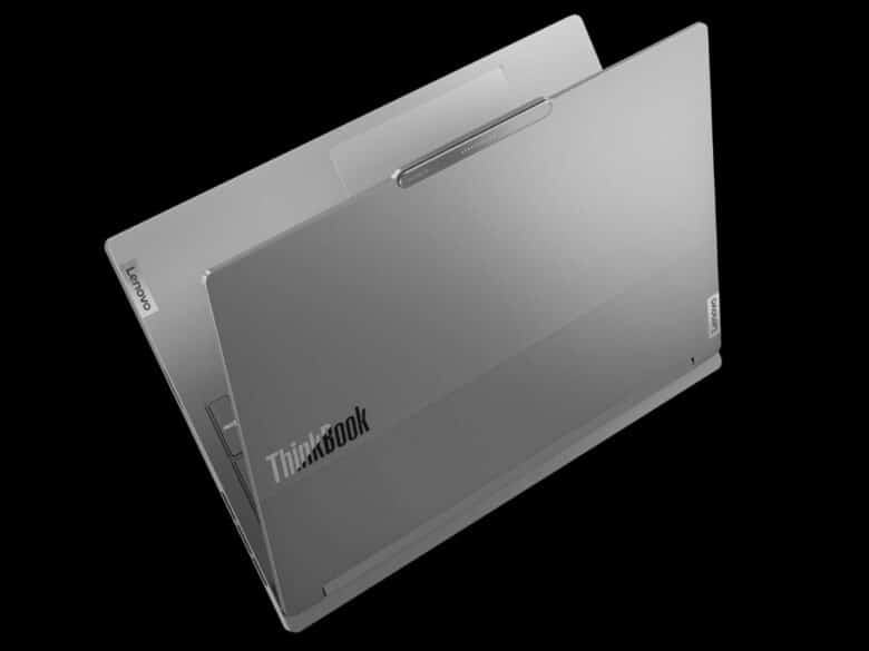 Lenovo ThinkBook 16p