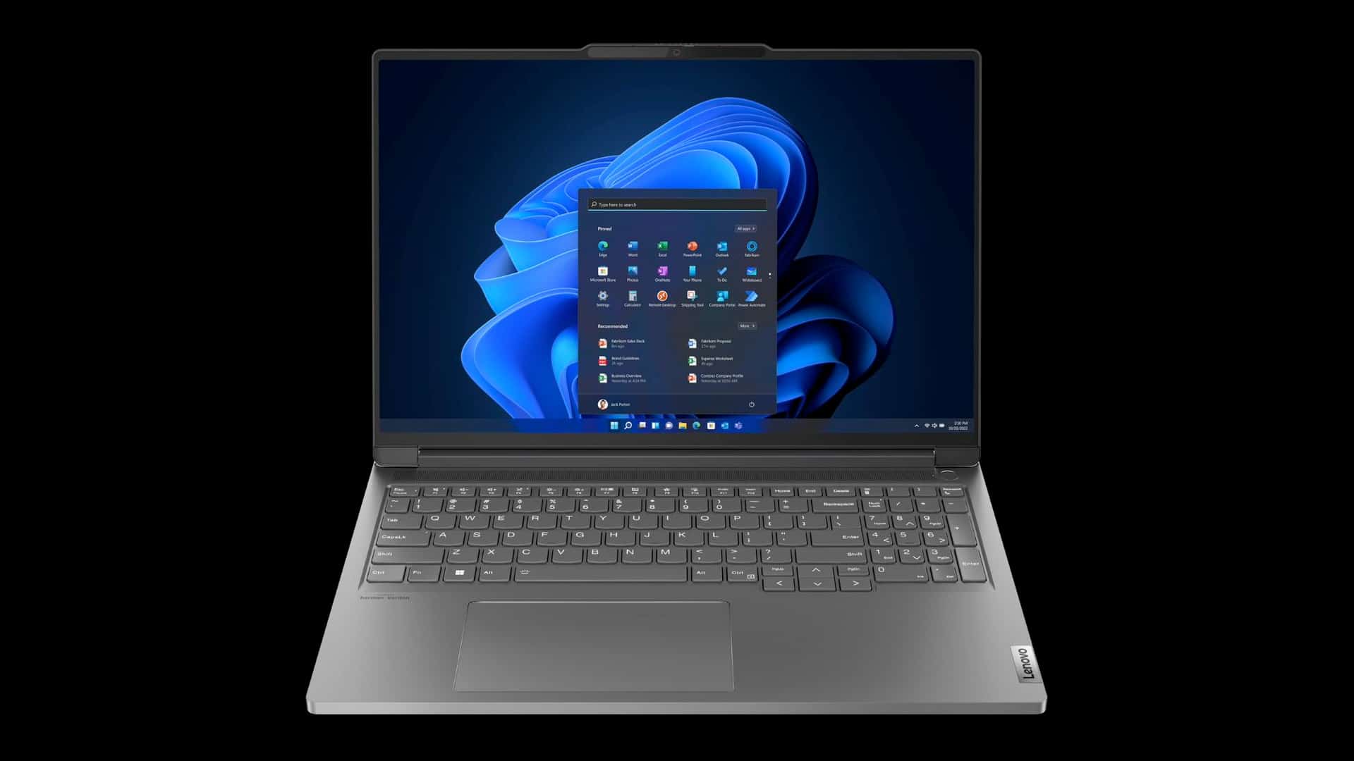 16iax7 lenovo legion