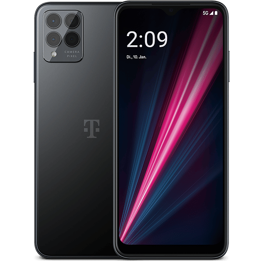 Telekom T Phone Pro