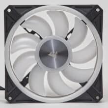 Corsair QL140 RGB Fan