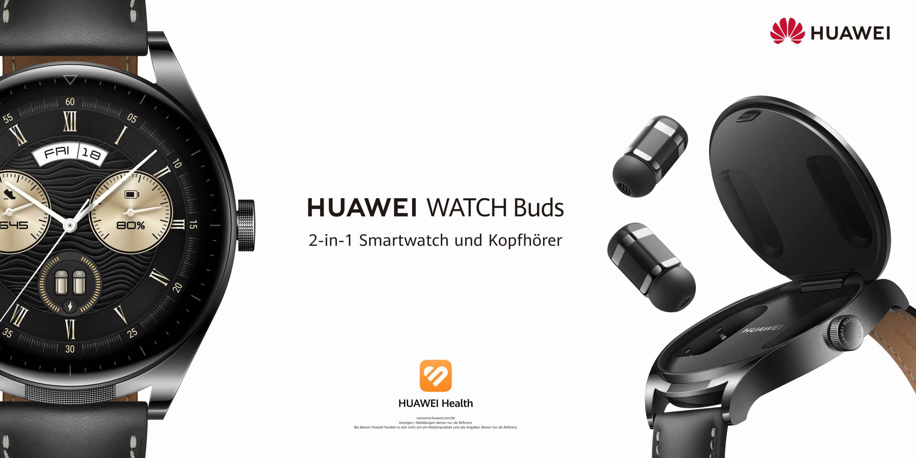 Смарт часы watch buds. Watch Buds. АСЫ watch Buds. Huawei watch Buds PNG. Huawei watch Buds banner PNG.