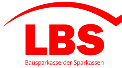 LBS Bausparvertrag kündigen
