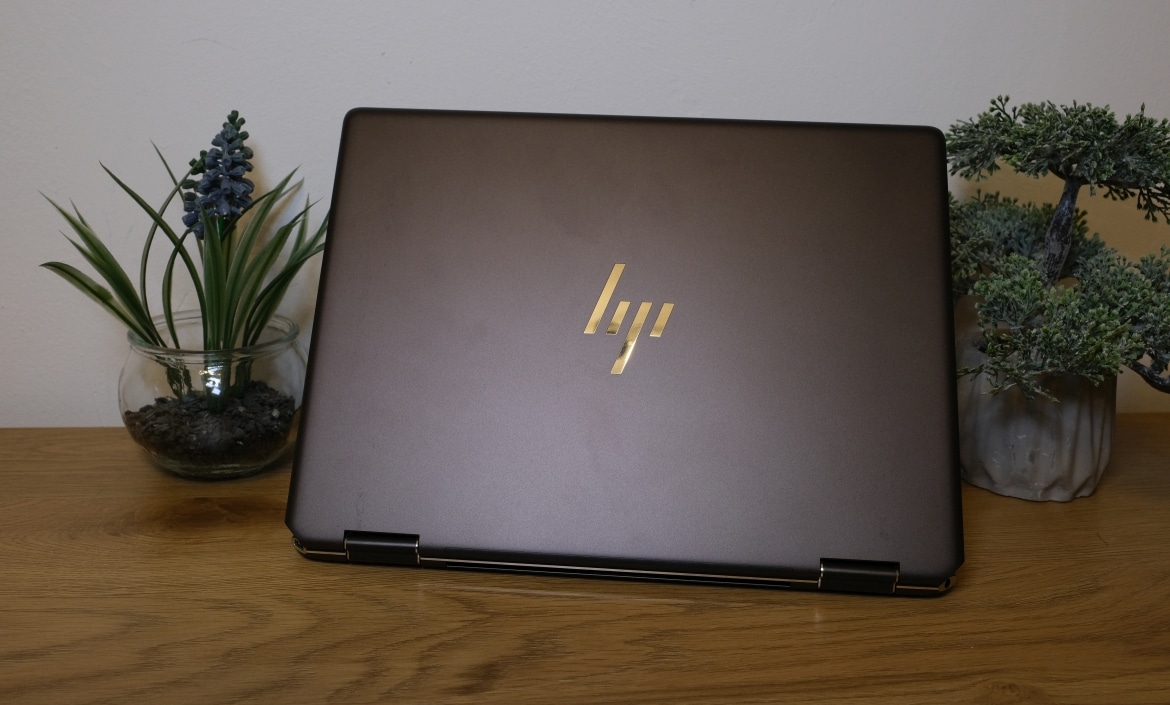 HP Envy x360 2-in-1 (2023) laptop review: More hits than misses