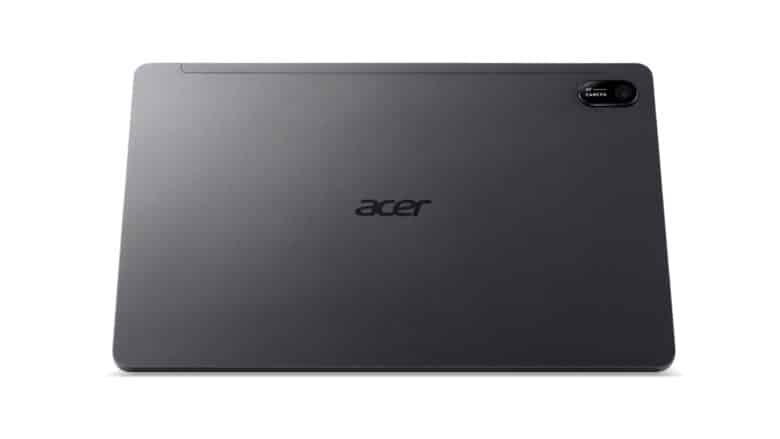 acer iconic tab p10
