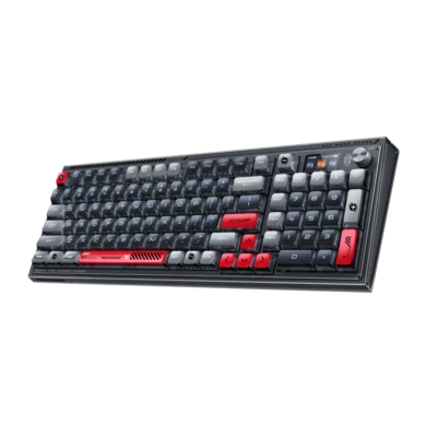 RedMagic Gaming Keyboard