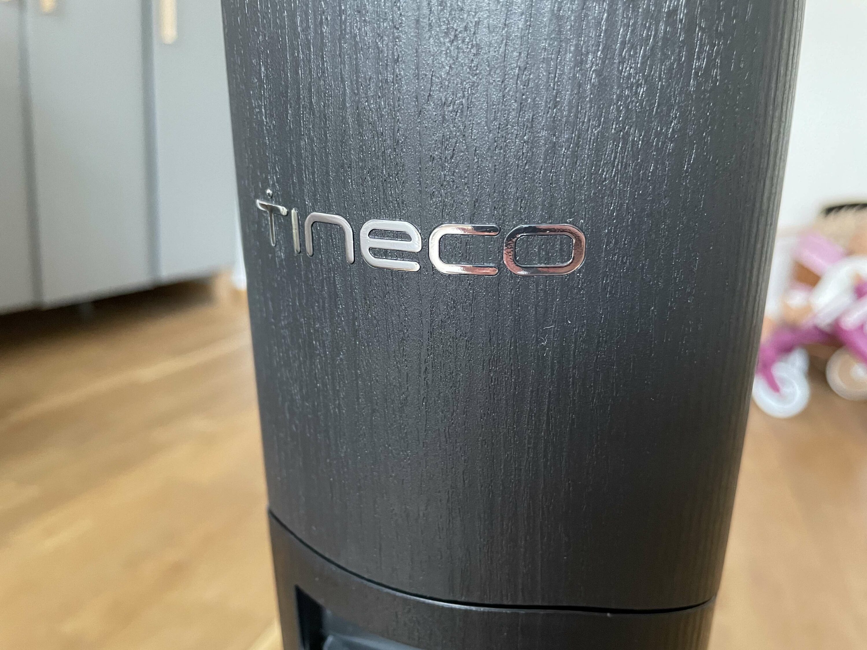 IFA 2022: Tineco Floor One S7 Pro introduced