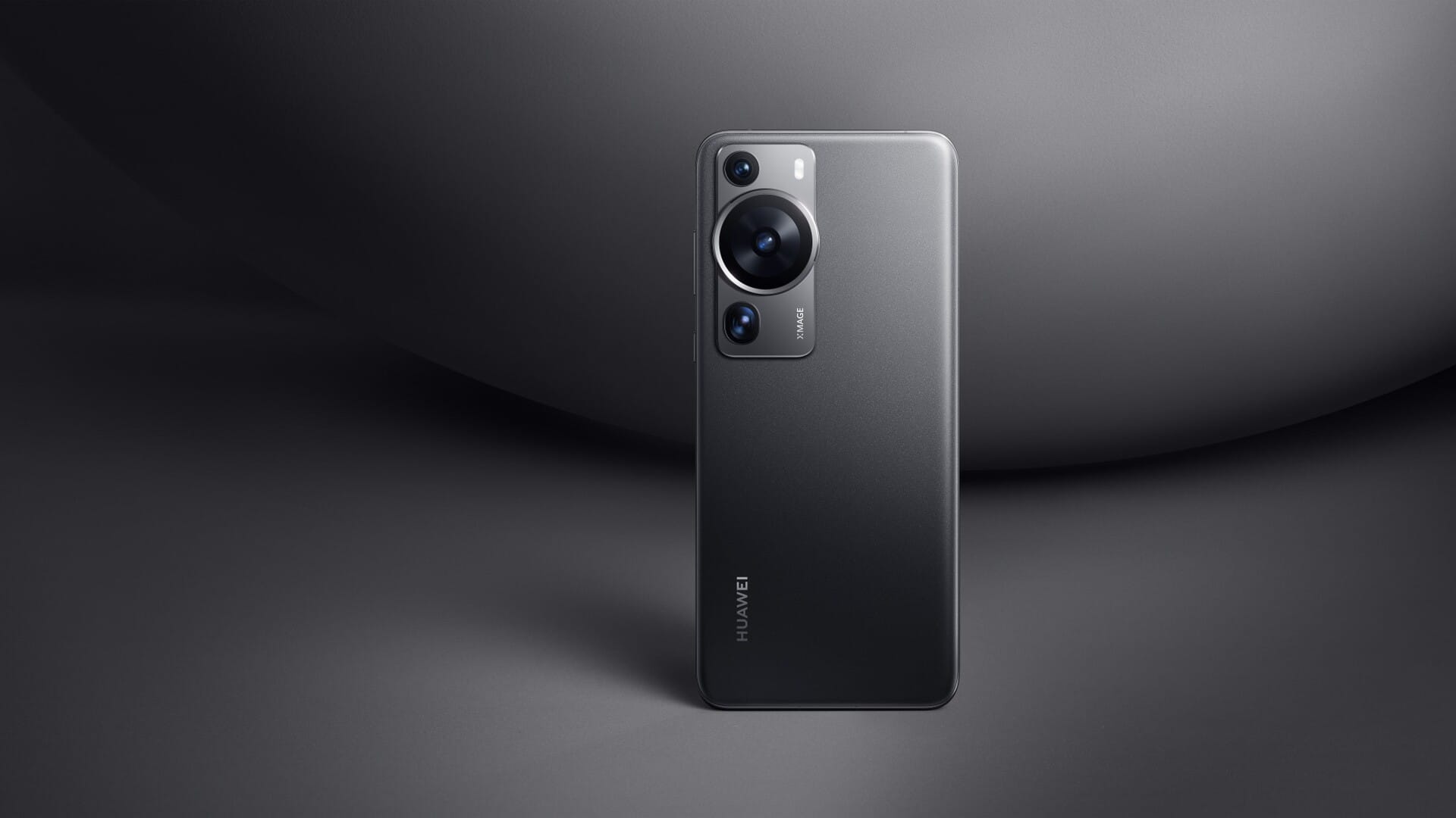Huawei takes back the throne: P60 Pro is the best camera phone