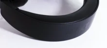 NZXT Relay Headset: Kopfbügel